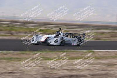 media/Mar-15-2025-CalClub SCCA (Sat) [[f66681bc18]]/Group 6/Front Straight/